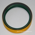 Tb Tc Framework Oil Seal for Many Industry Fields